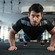 Align to Health