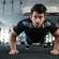 Align to Health