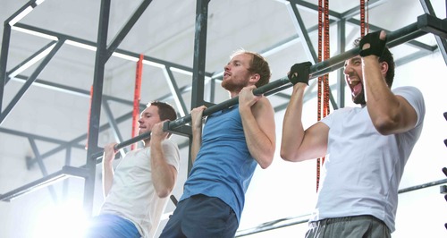 Align to Health